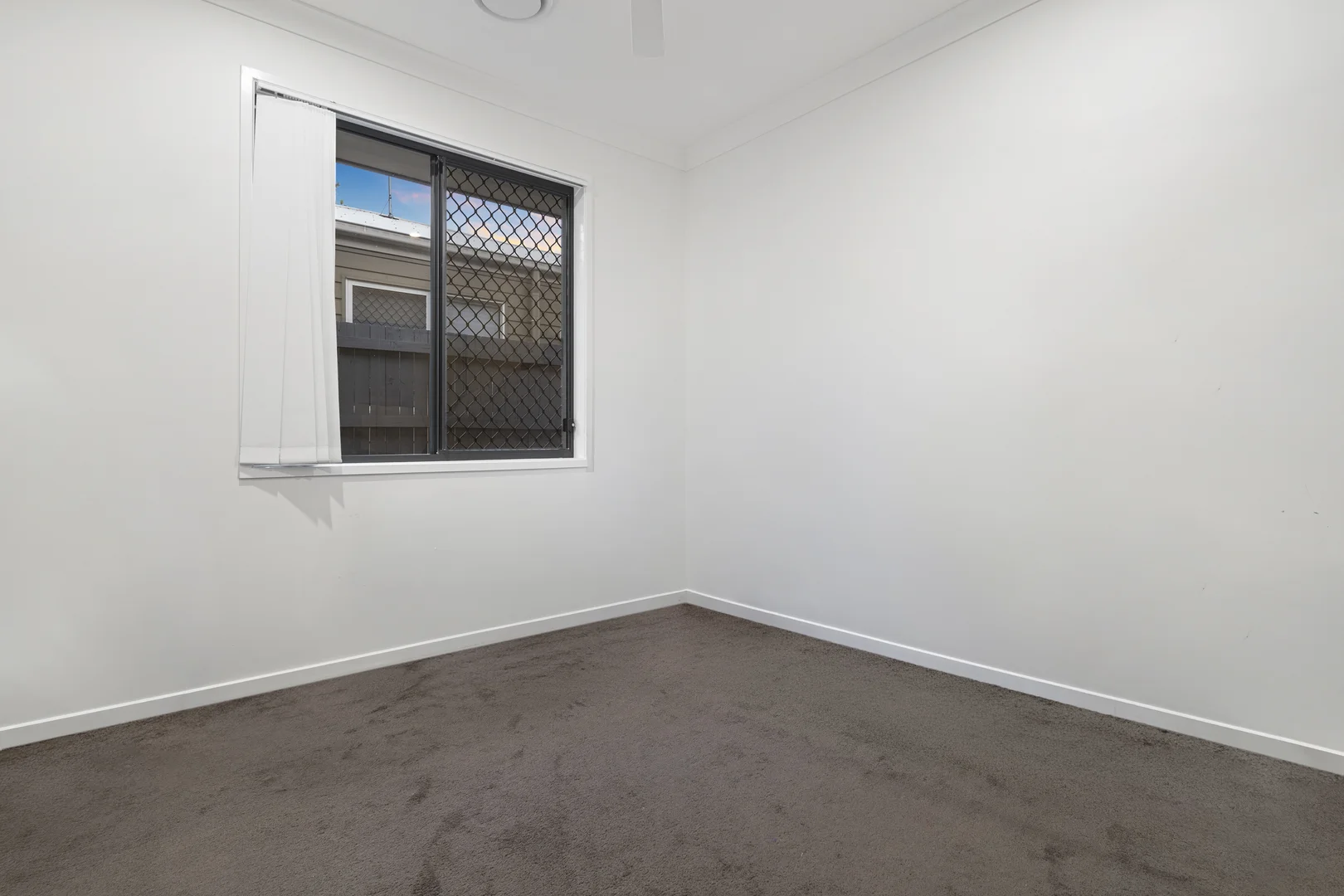 Additional image 13 of 14 Kelly Place, Loganlea QLD 4131