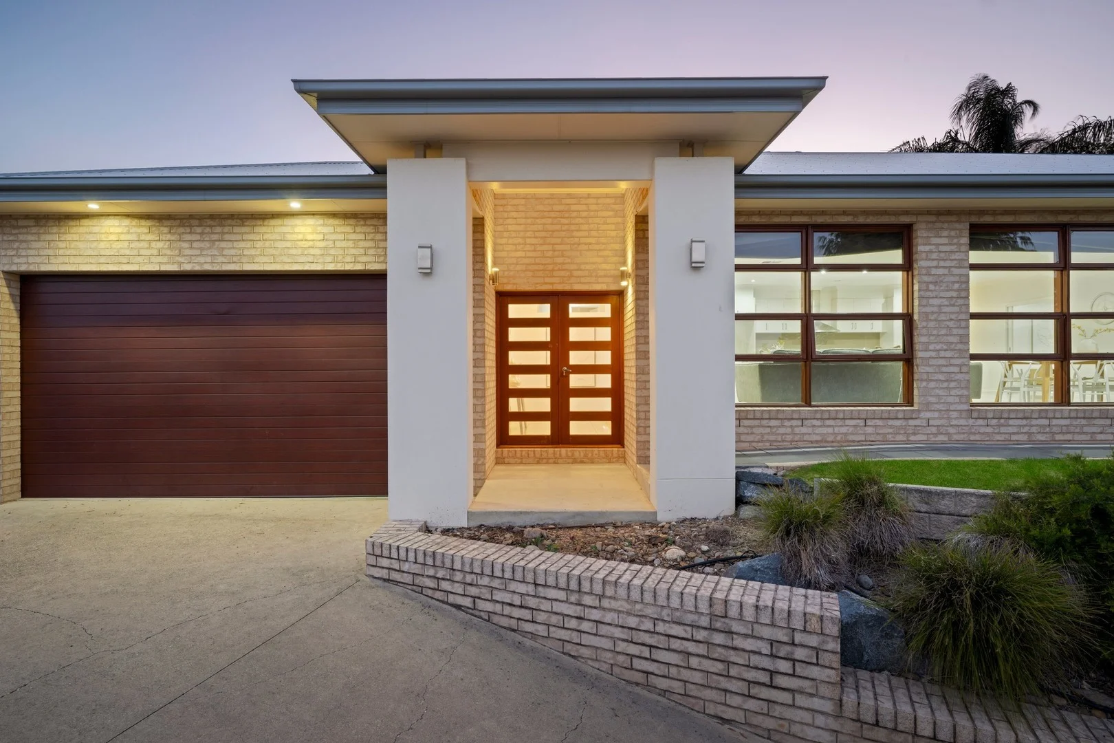 535 Backhaus Court, Albury NSW 2640