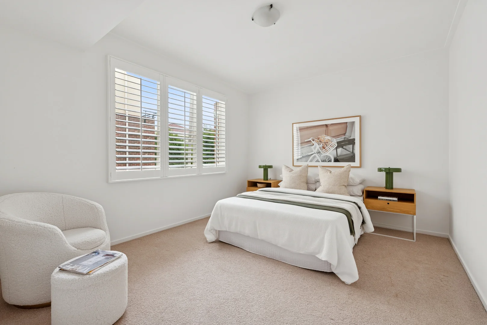 Additional image 5 of 188C Riversdale Road, Hawthorn VIC 3122