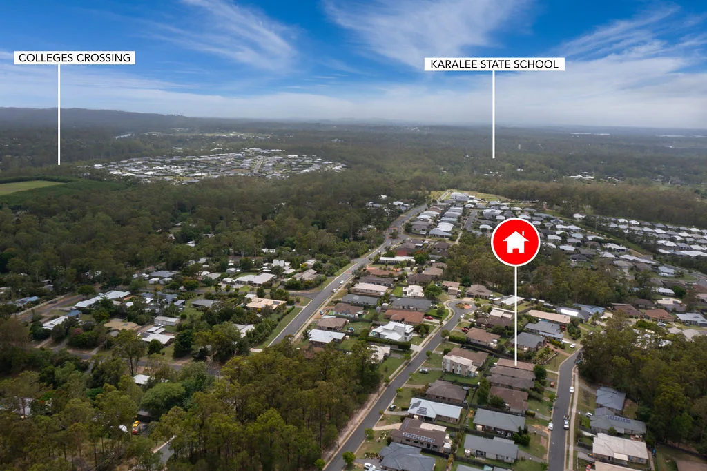 Additional image 15 of 25 Lilley Terrace, Chuwar QLD 4306