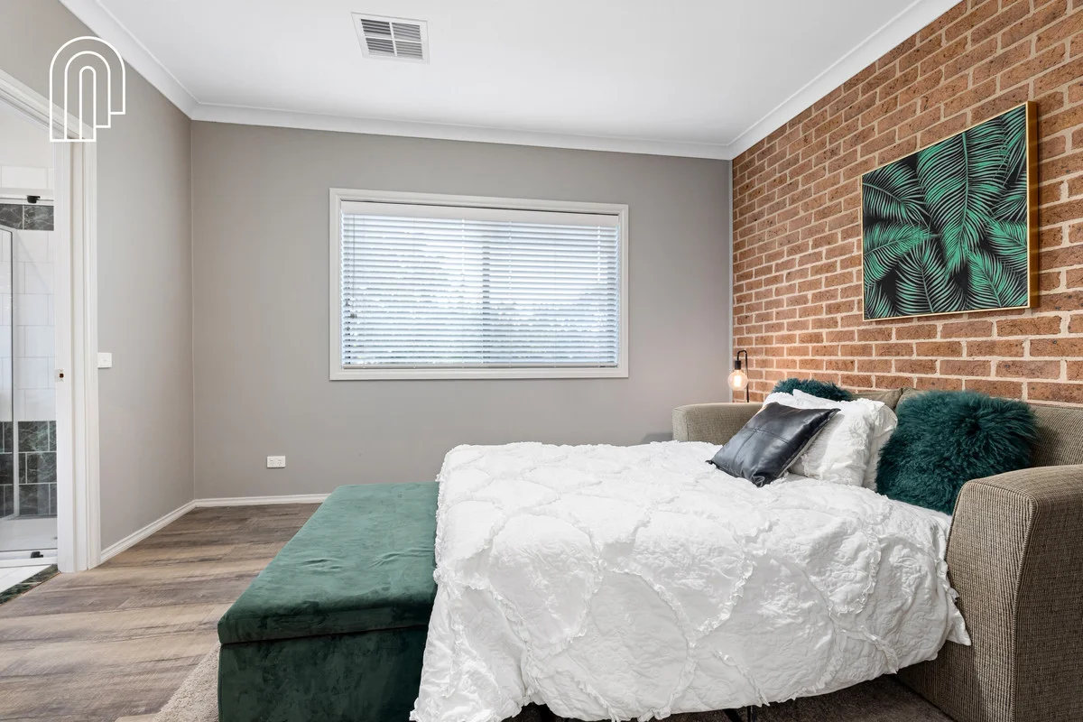 Additional image 16 of 2 Haldon Court, Wodonga VIC 3690