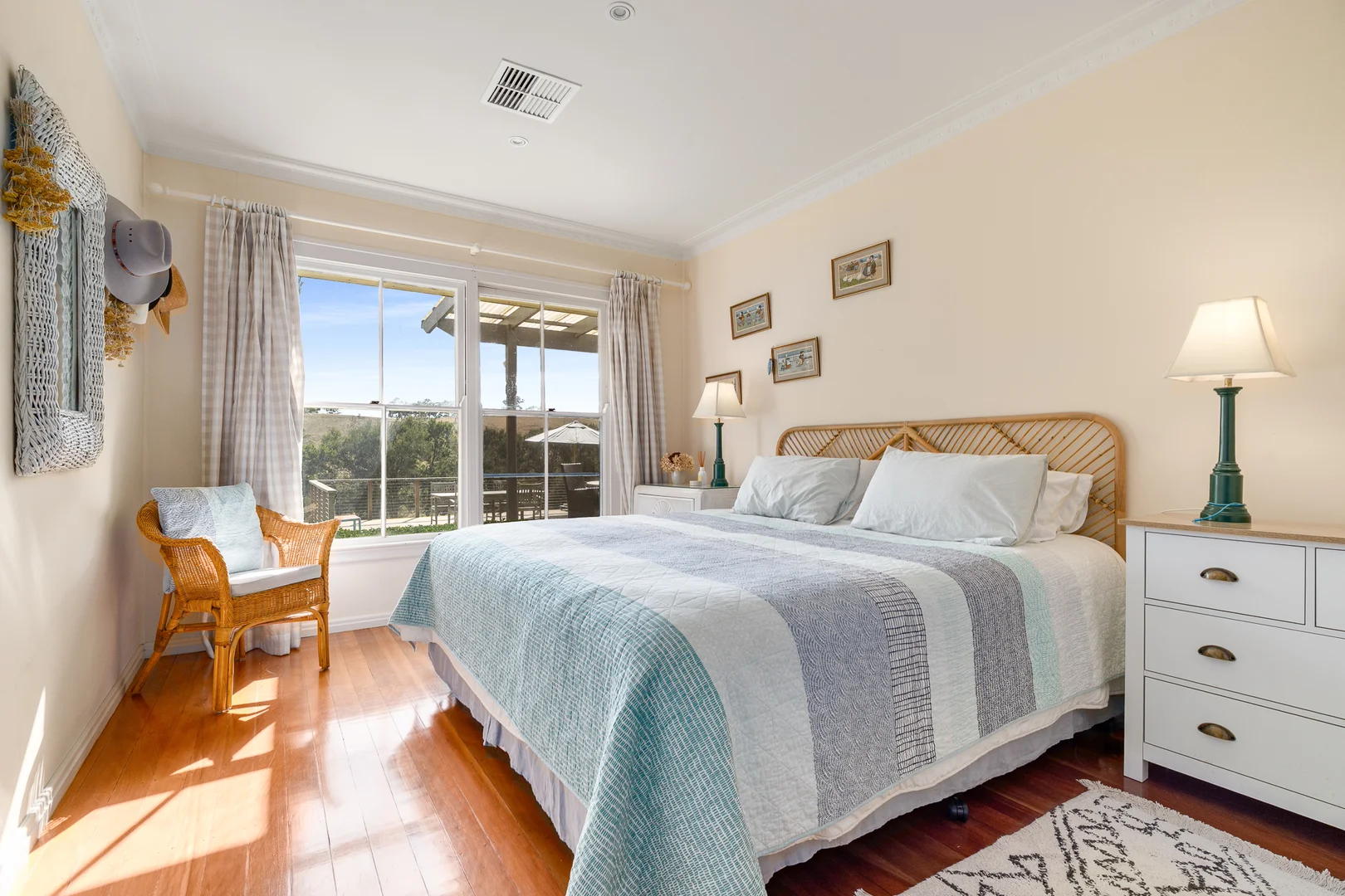 Additional image 10 of 1712 Hazelgrove Road, Tarana NSW 2787