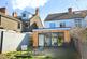 Additional image 17 of Central Road, Coalville LE67