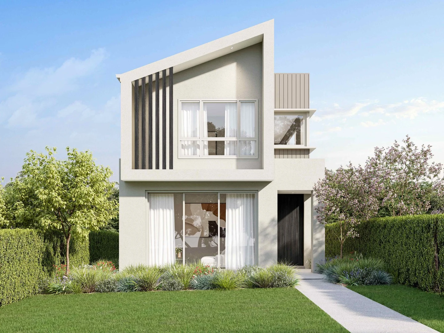 Lot 139 Alec Circuit, Marian's Mana Estate, Oran Park NSW 2570