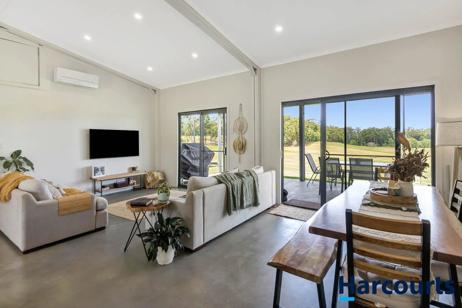Additional image 76 of 406 Old Bagotville Road, Bagotville NSW 2477