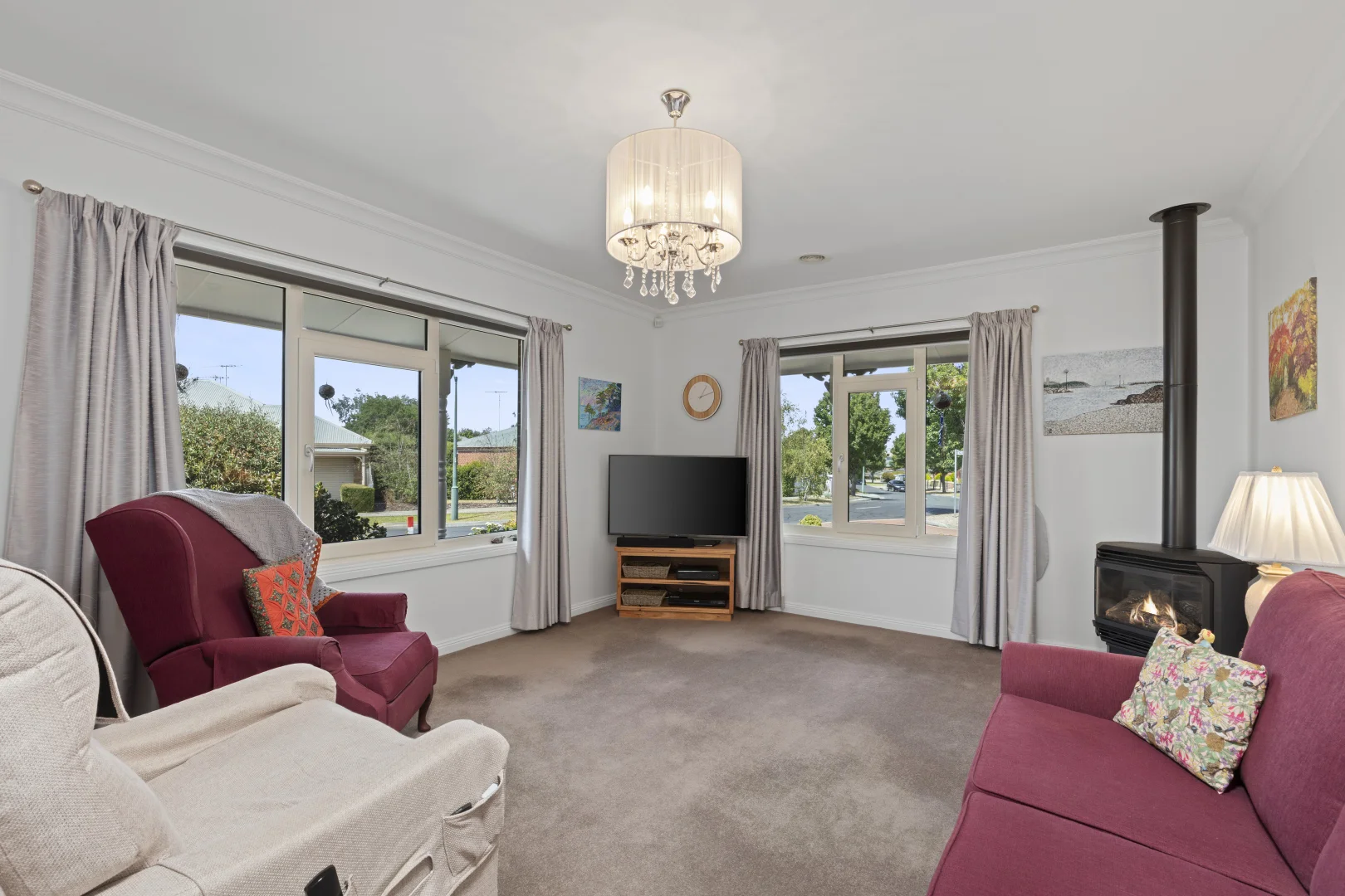 Additional image 8 of 32 Parkwood Drive, Highton VIC 3216