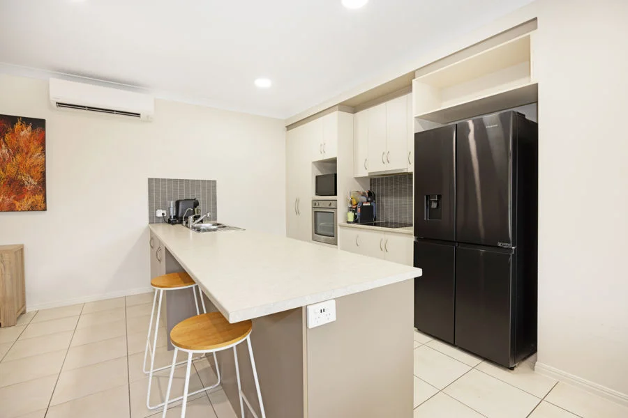 65 Derwent Circuit, Kelso QLD 4815 photo 3