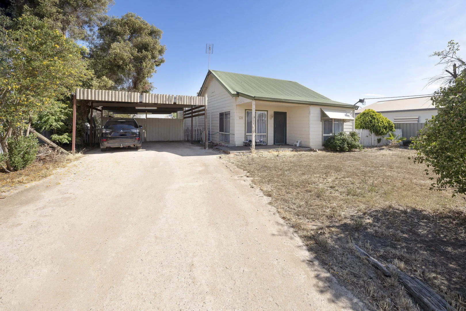 Additional image 11 of 139 McCallum Street, Swan Hill VIC 3585