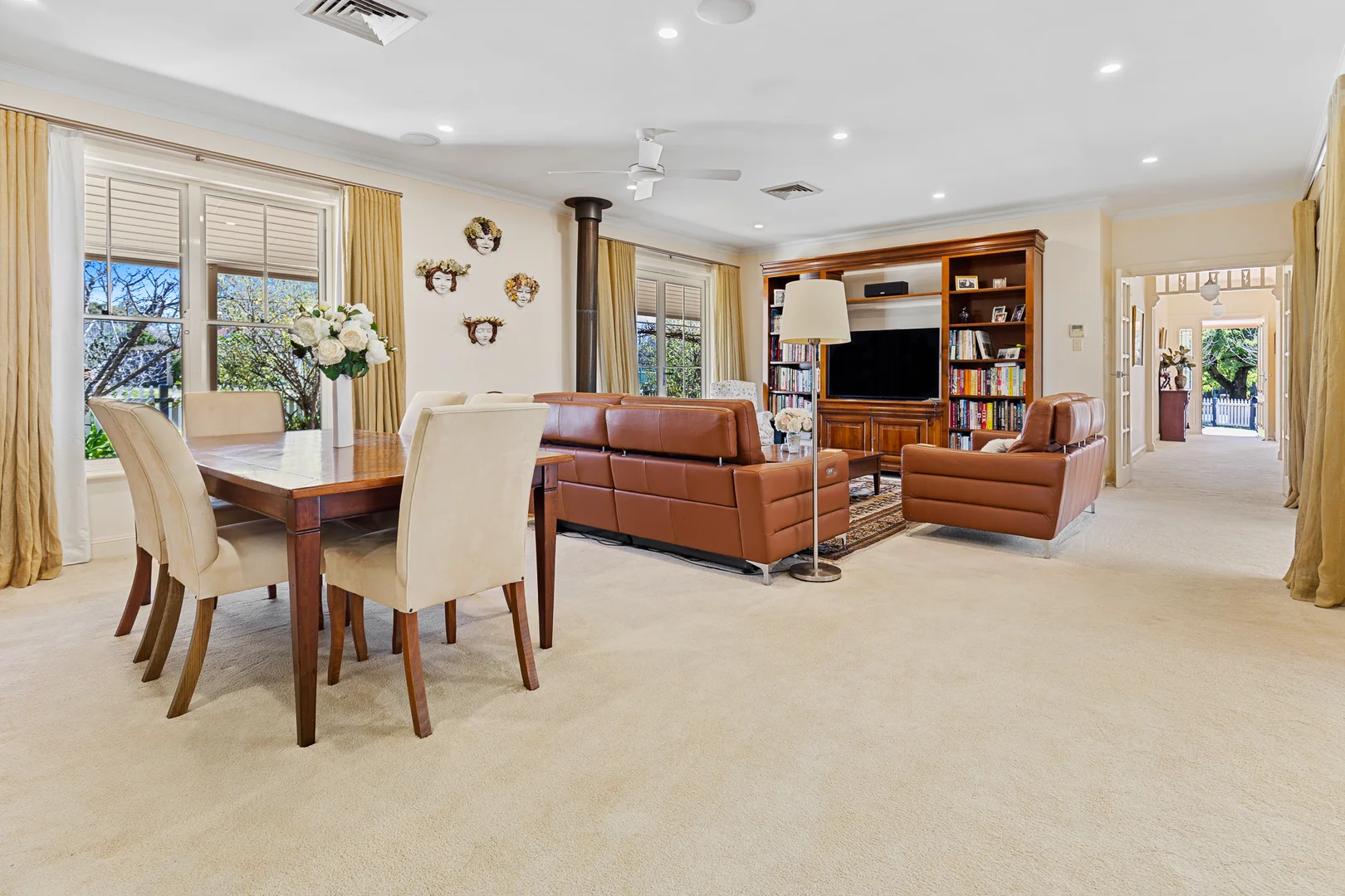 Additional image 5 of 27 Mortimer Street, Mudgee NSW 2850