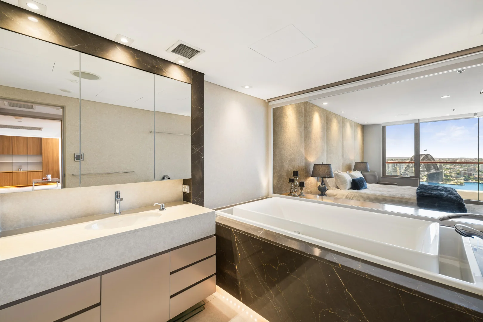 Additional image 9 of 2802/96-118 Gloucester Street, The Rocks NSW 2000