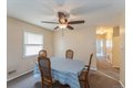 Additional image 14 of 235-36 148th Ave, Rosedale, NY, 11422