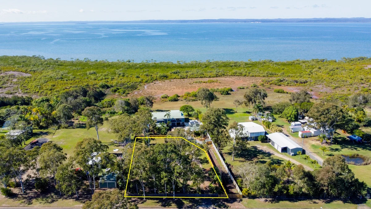 Additional image 2 of 36 Kingfisher Drive, River Heads QLD 4655