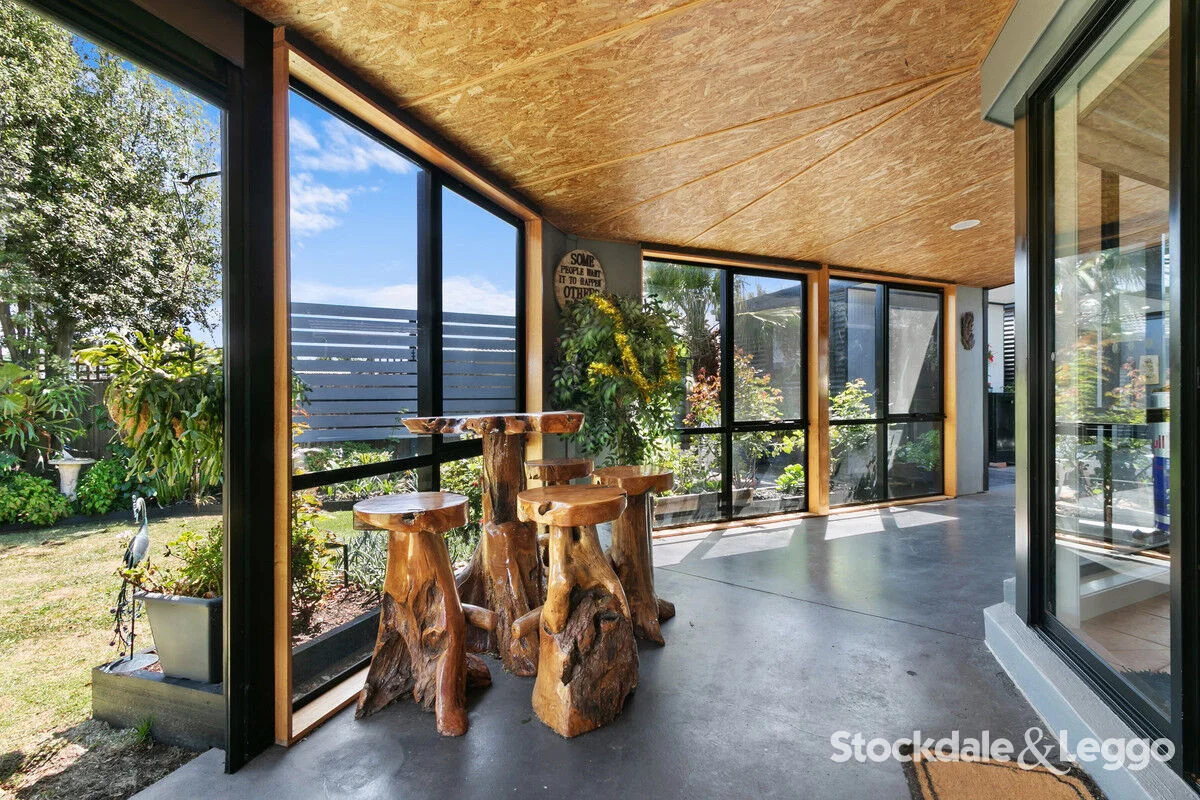 Additional image 17 of 17 Swallow Grove, Traralgon VIC 3844