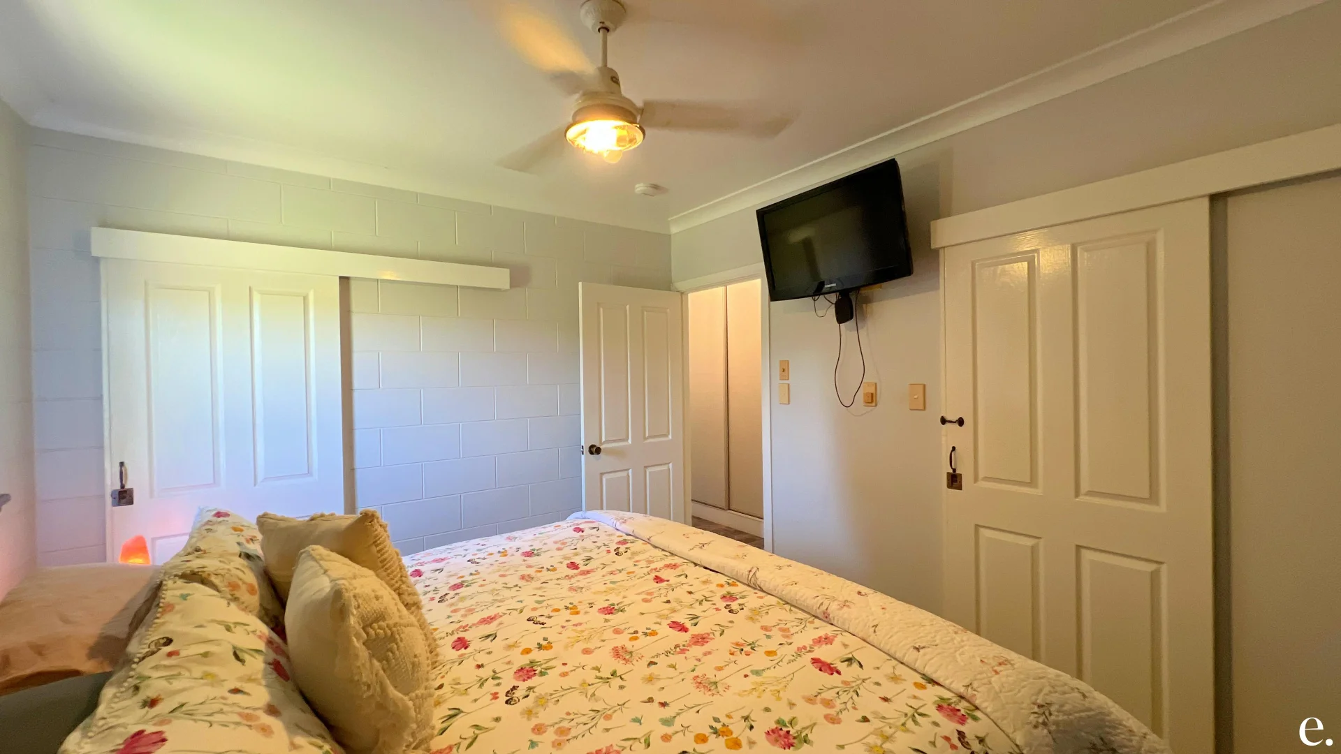 Additional image 11 of 124 Picnic Crossing Road, Atherton QLD 4883