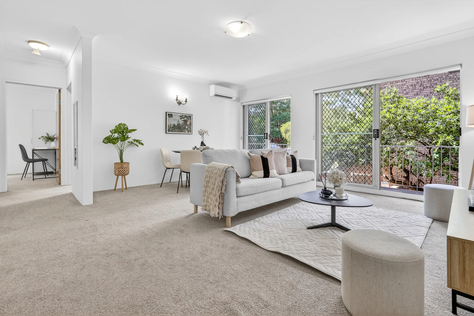 Additional image 4 of 1/13 Alfred Street, Westmead NSW 2145