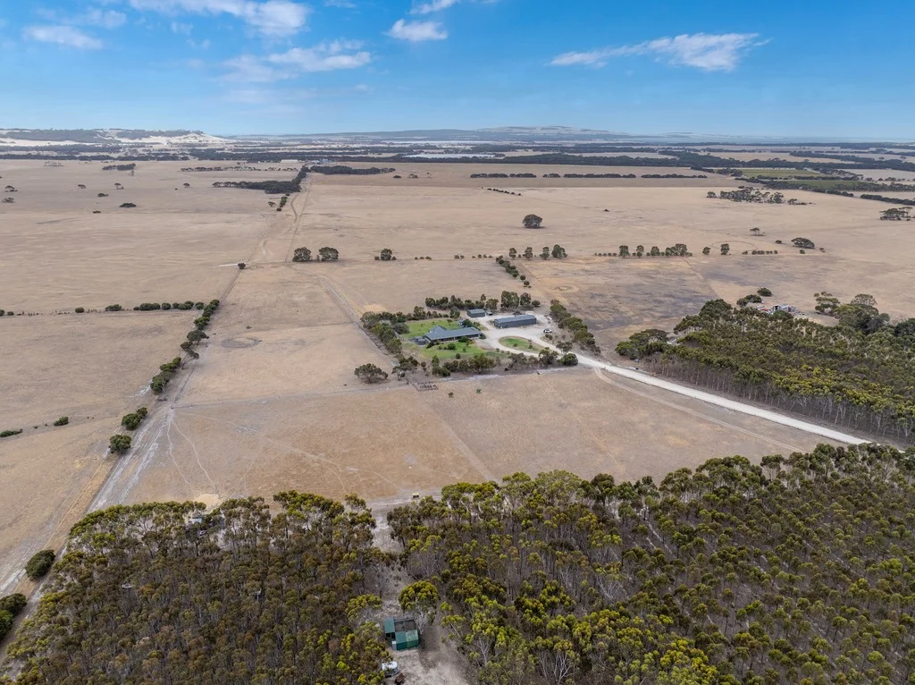 Additional image 30 of 902 Playford Highway, Menzies SA 5223