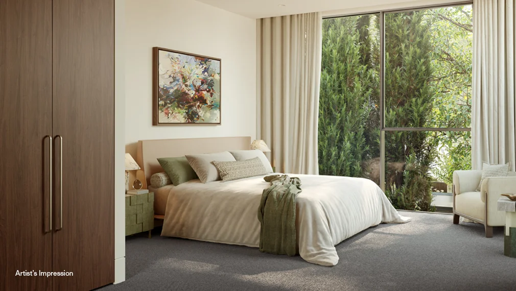 Additional image 2 of 01/442-444 Barkers Road, Hawthorn East VIC 3123