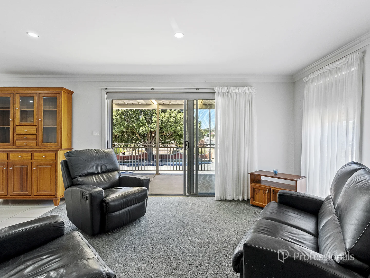 Additional image 3 of 21 Alma Street, Maryborough VIC 3465