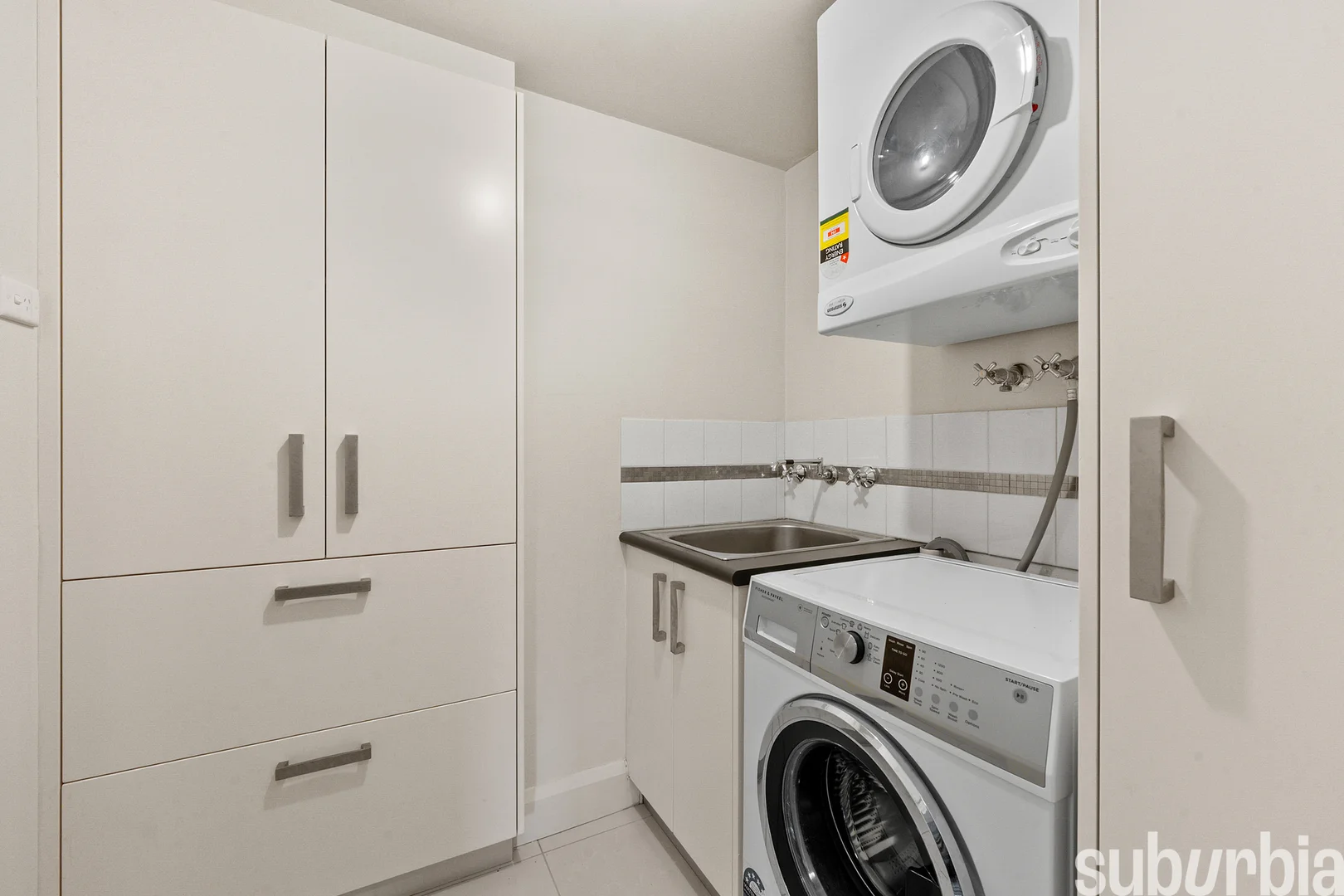 Additional image 21 of 2/53 Elimatta Street, Braddon ACT 2612