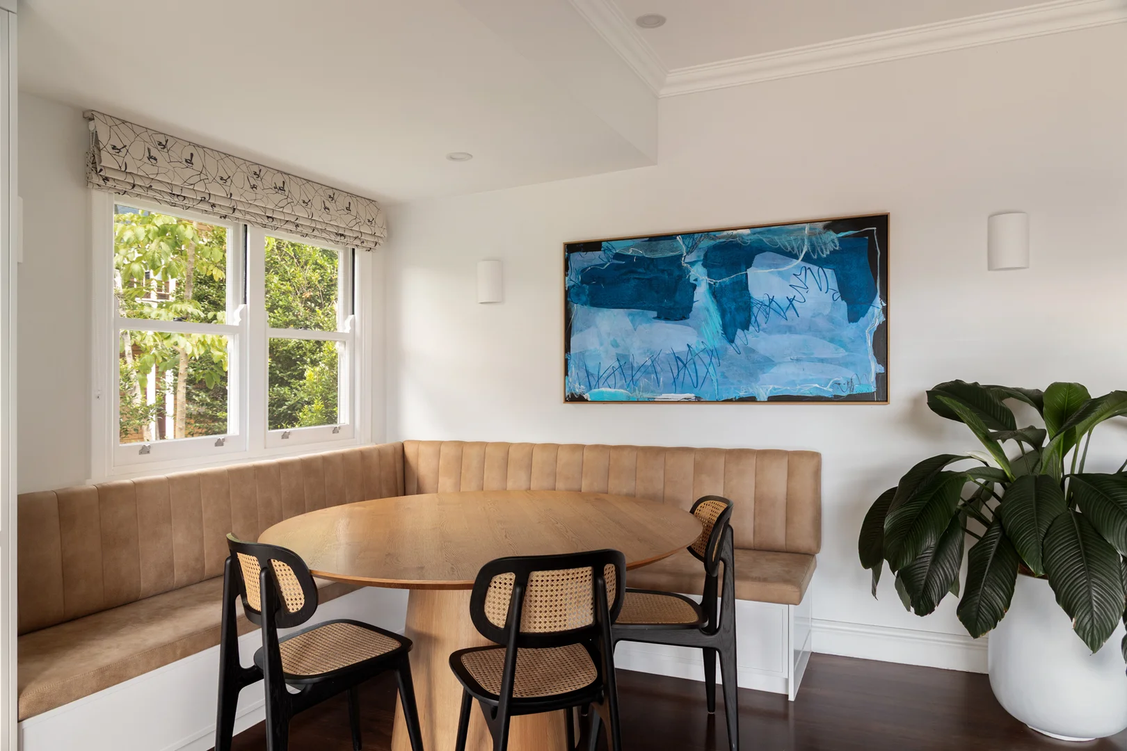 Additional image 7 of 53 Hipwood Road, Hamilton QLD 4007