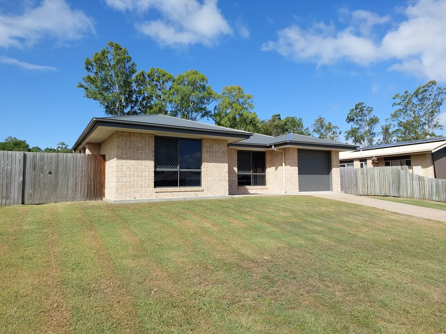 Additional image 2 of 44 Cheyne Circuit, Tinana QLD 4650