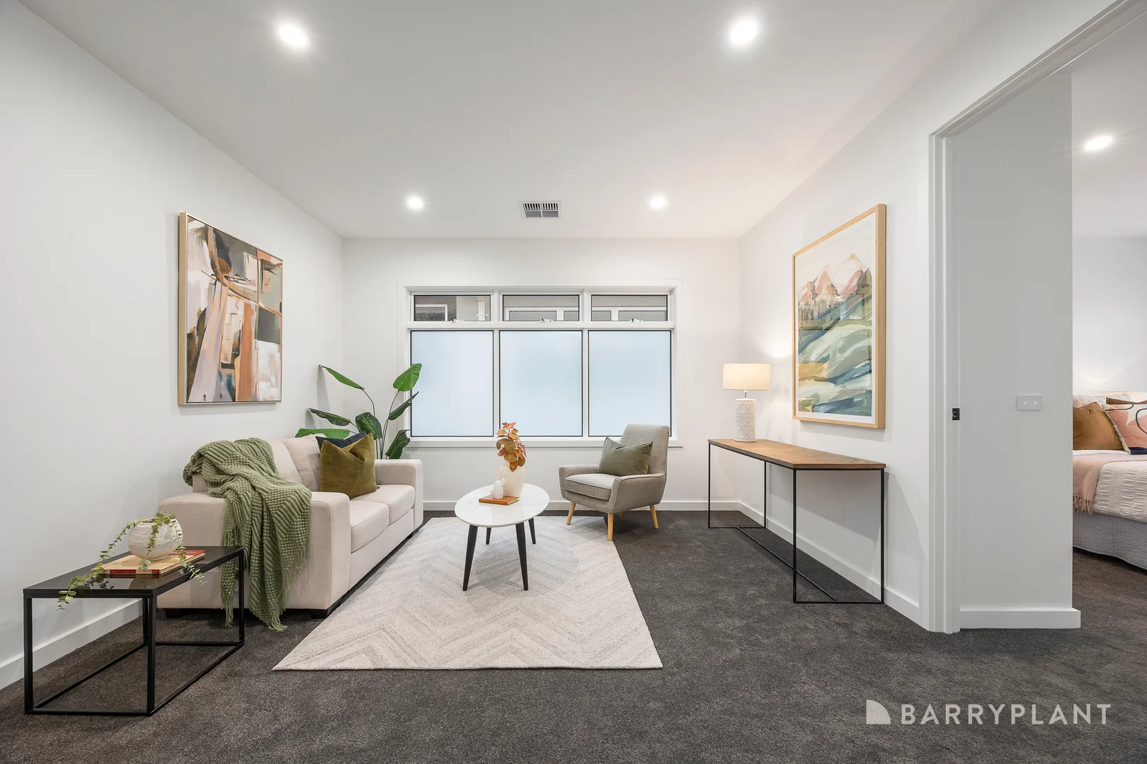 Additional image 6 of 31A Patty Street, Mentone VIC 3194