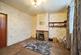Additional image 4 of Berrisford Street, Coalville, Leicestershire, LE67
