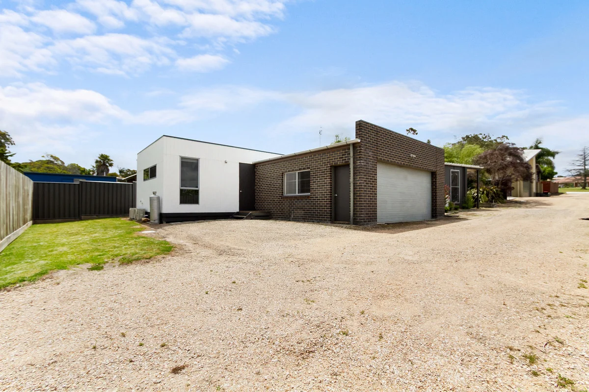 Additional image 20 of 24A Laughtons Road, Kalimna VIC 3909