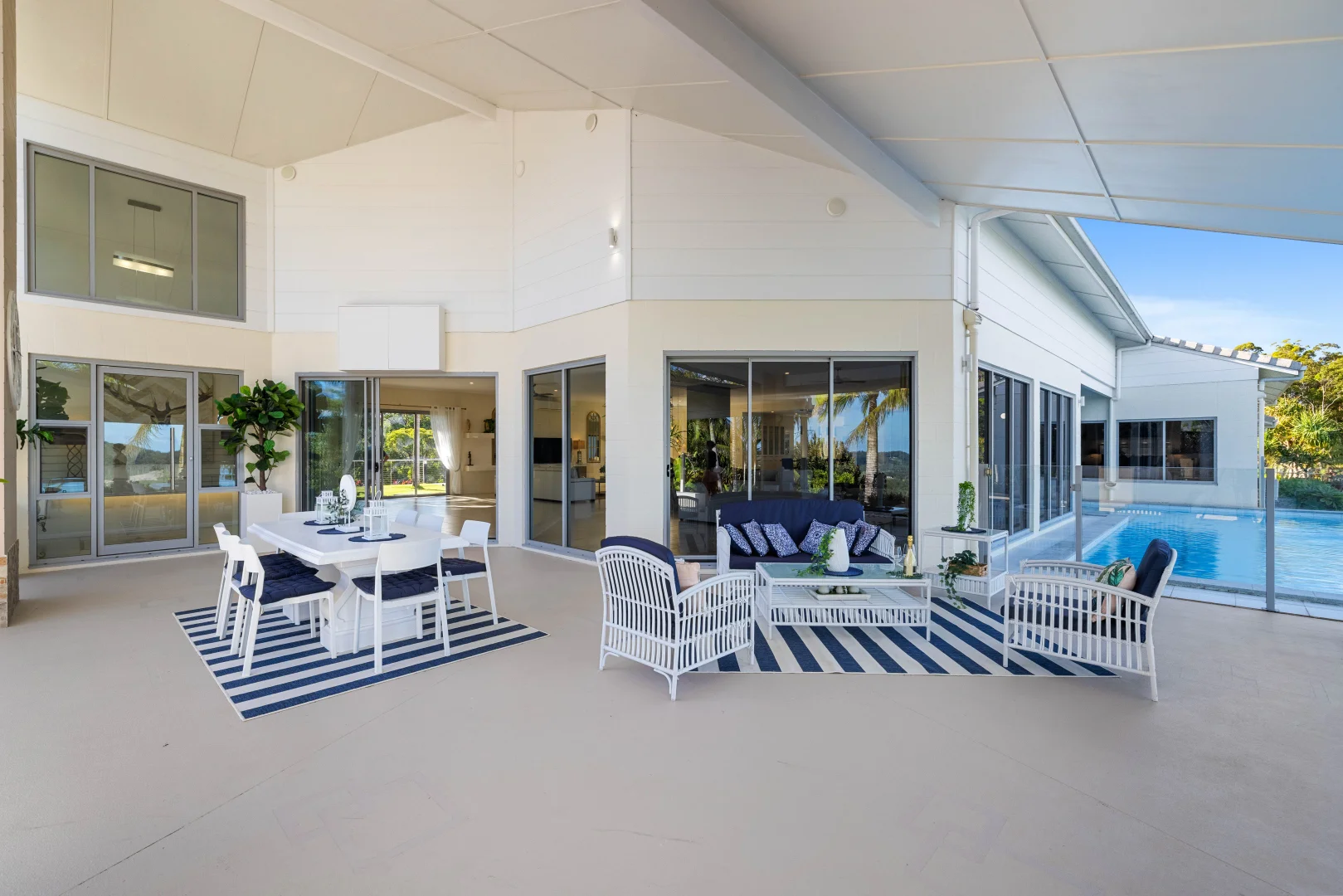 Additional image 25 of 87 Duhs Road, Image Flat QLD 4560