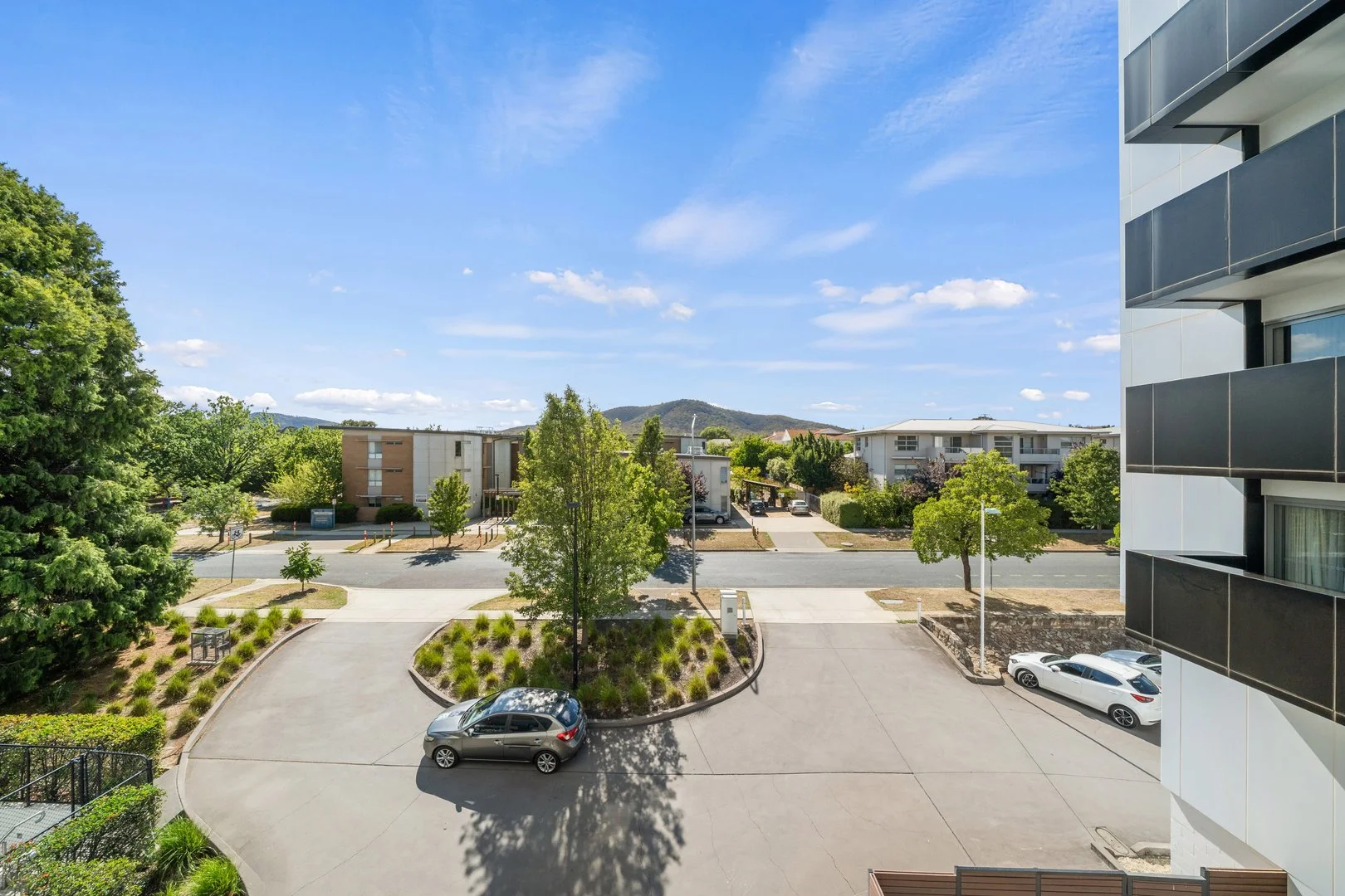 Additional image 10 of 56/10 Ipima Street, Braddon ACT 2612