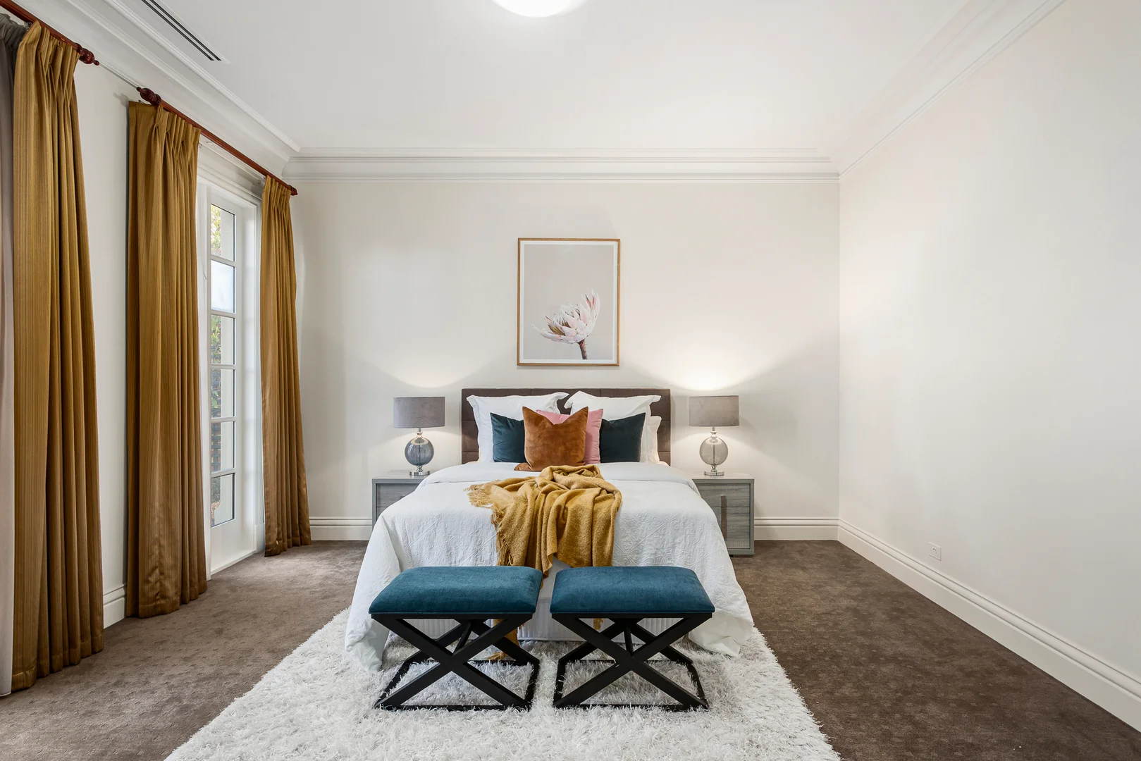 Additional image 11 of 67 Yerrin Street, Balwyn VIC 3103