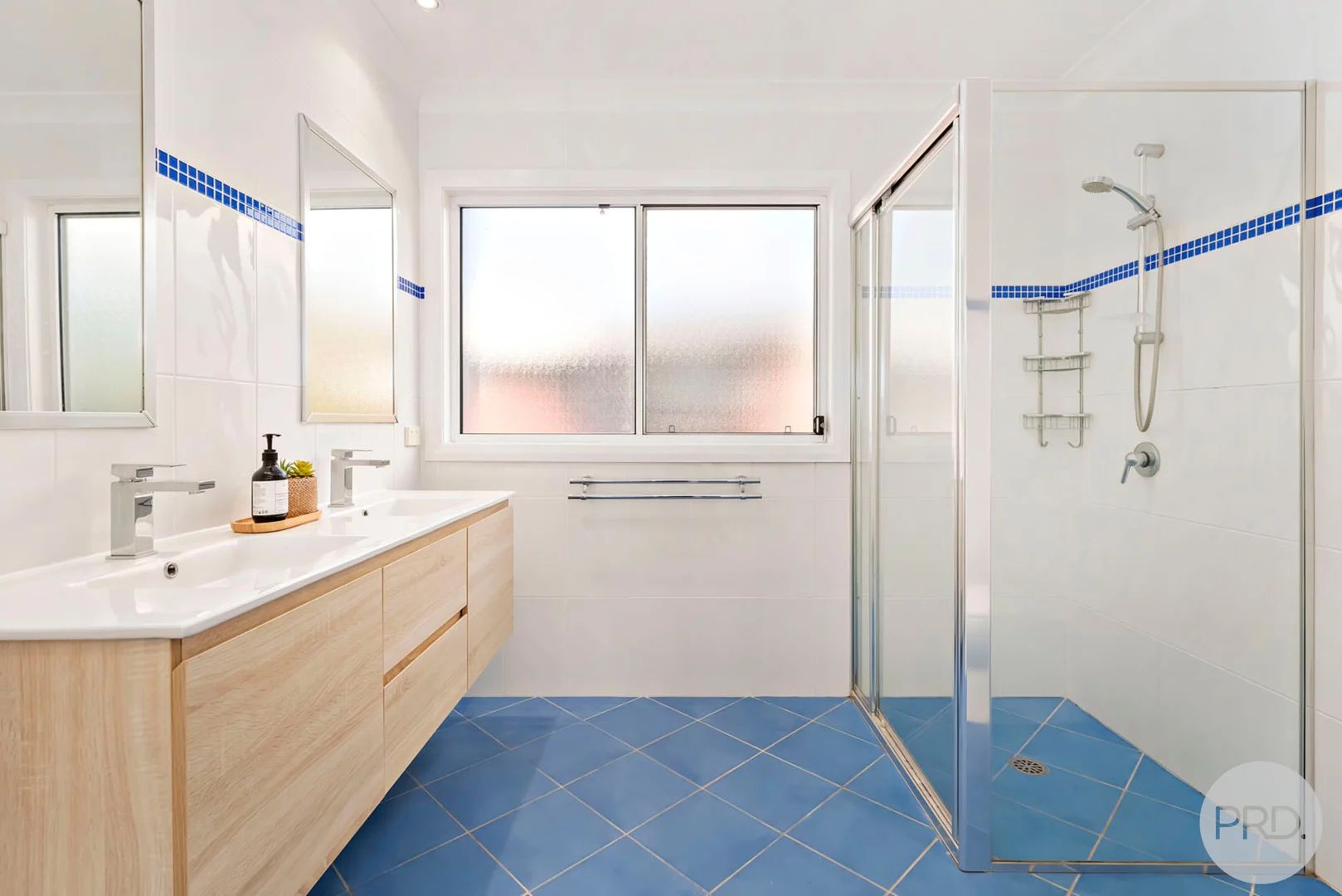 Additional image 30 of 1 Lentara Street, Fingal Bay NSW 2315