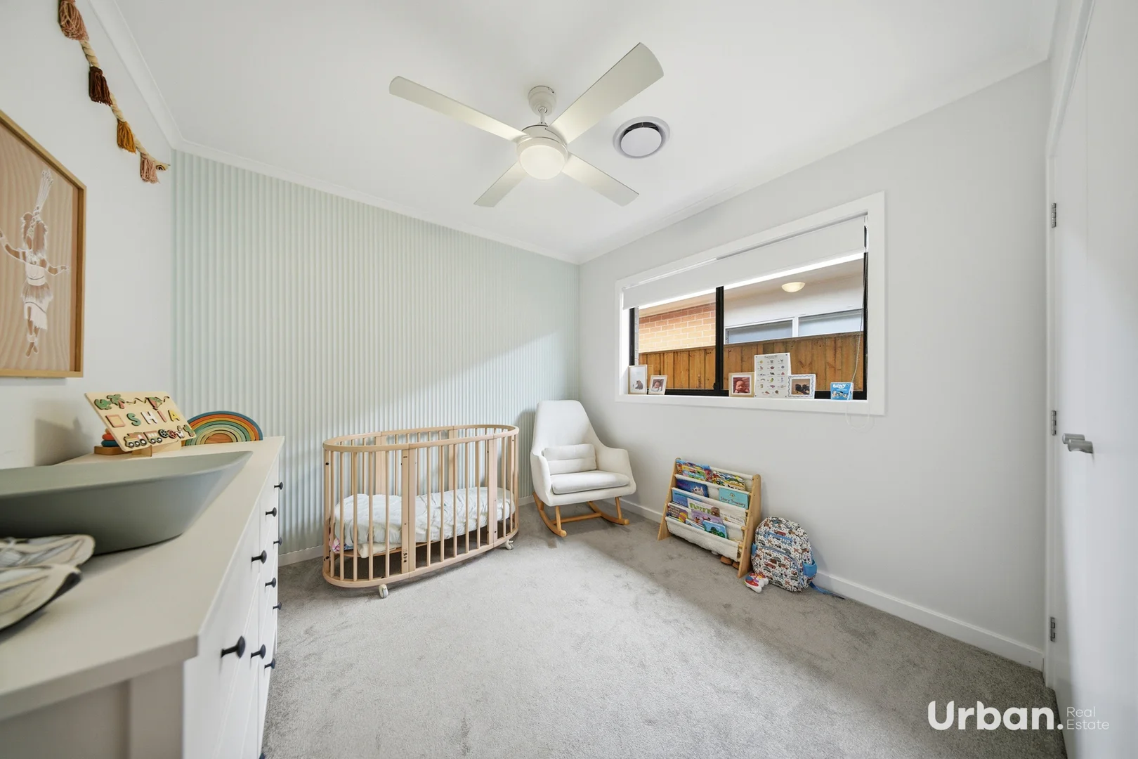 Additional image 10 of 10 Trevallyn Avenue, Lochinvar NSW 2321