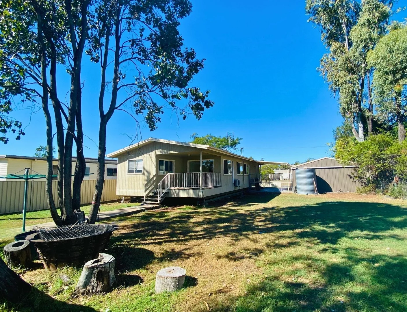 Additional image 19 of 17 Phillips Street, Dysart QLD 4745