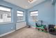 Additional image 14 of Denton Close, Acklam