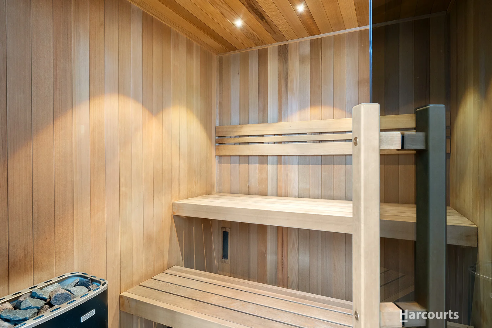 Additional image 6 of 121/416A St Kilda Road, Melbourne VIC 3004