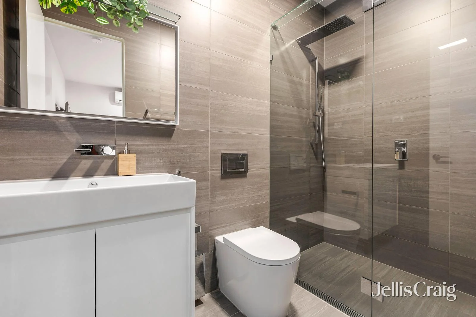 Additional image 12 of 8/74 Nott Street, Port Melbourne VIC 3207