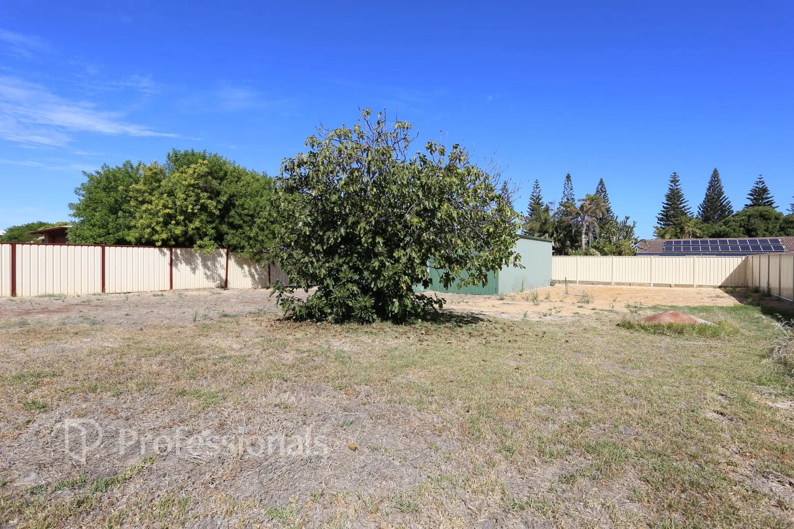Additional image 3 of 8A Westmacott Street, Castletown WA 6450