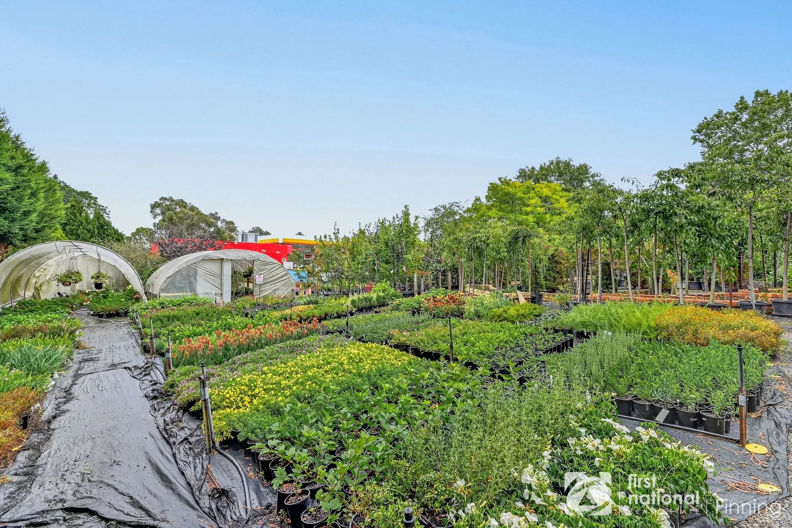 Additional image 18 of 376 - 382 Heatherton Road, Narre Warren North VIC 3804