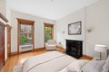 Additional image 8 of 14 W 121st St, Manhattan, NY, 10027