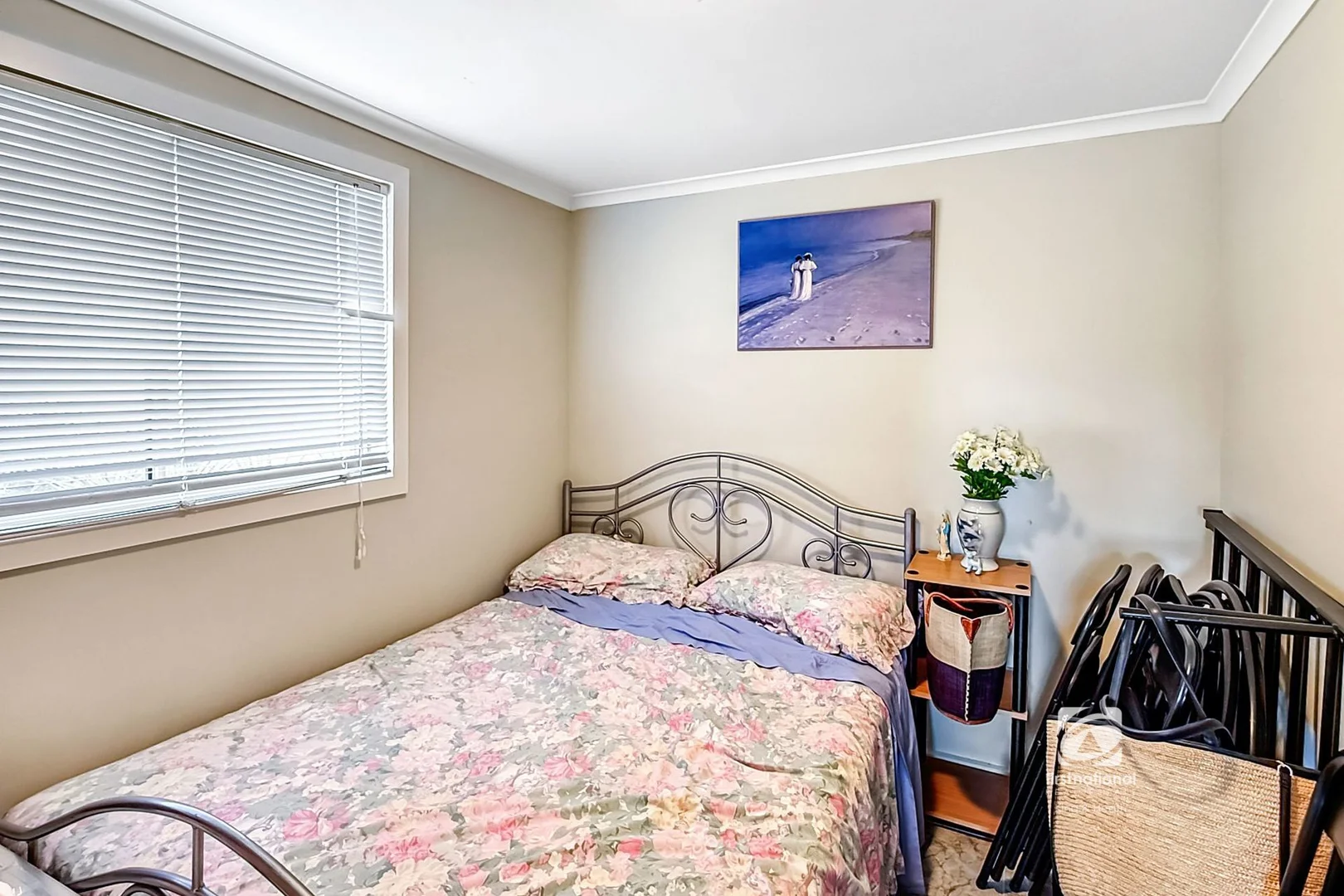 Additional image 16 of 18 Hunter Street, Lakes Entrance VIC 3909