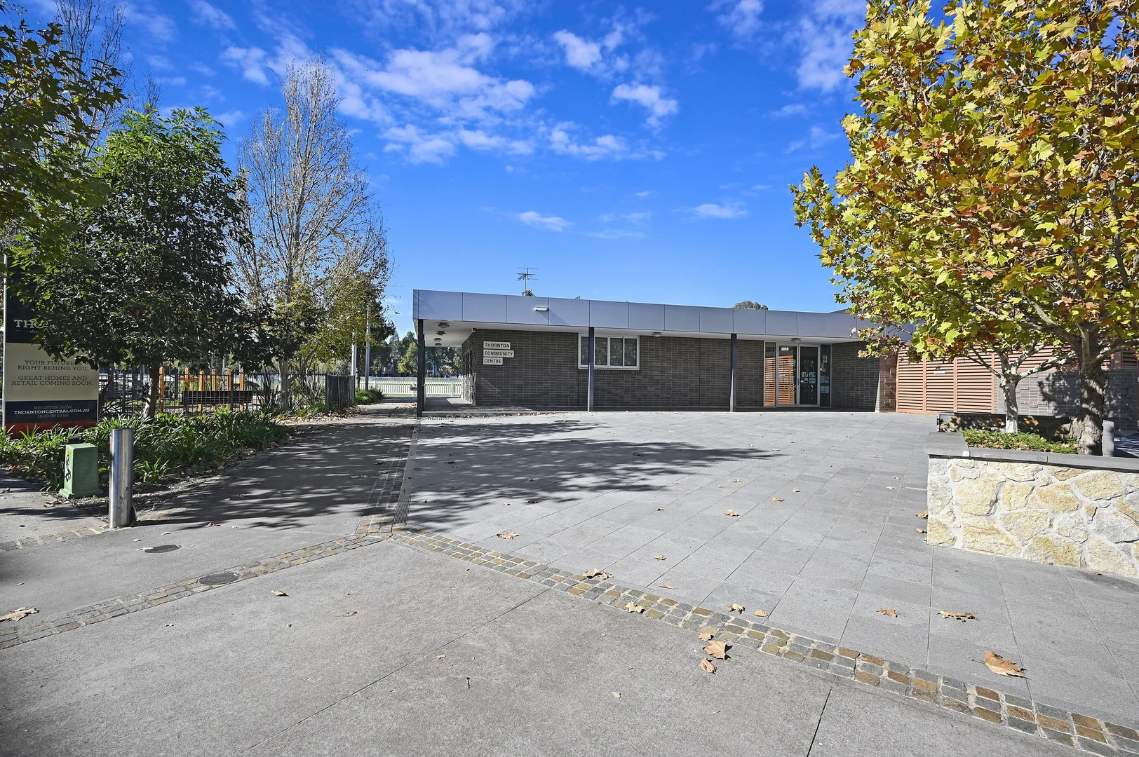 Additional image 20 of 316/2A Lord Sheffield Circuit, Penrith NSW 2750