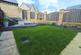 Additional image 14 of Beckside, Barnoldswick BB18