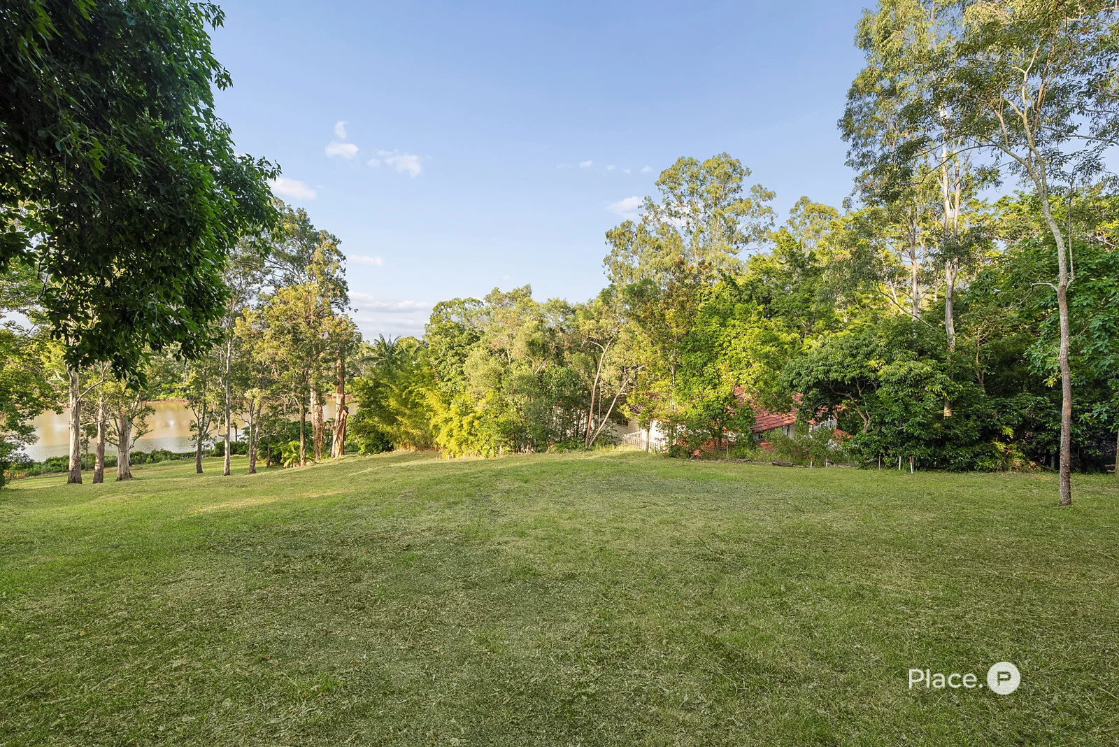 Additional image 13 of 285 Kenmore Road, Fig Tree Pocket QLD 4069