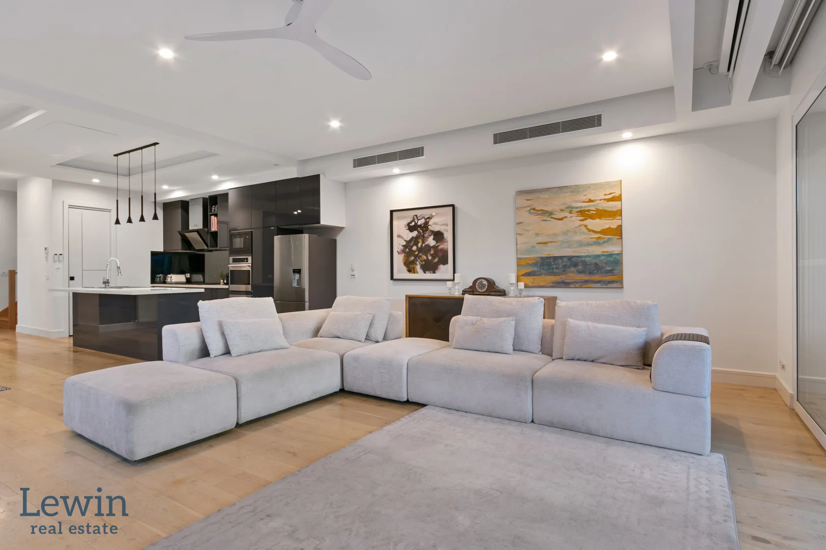 Additional image 2 of 11B Leith Crescent, Hampton East VIC 3188