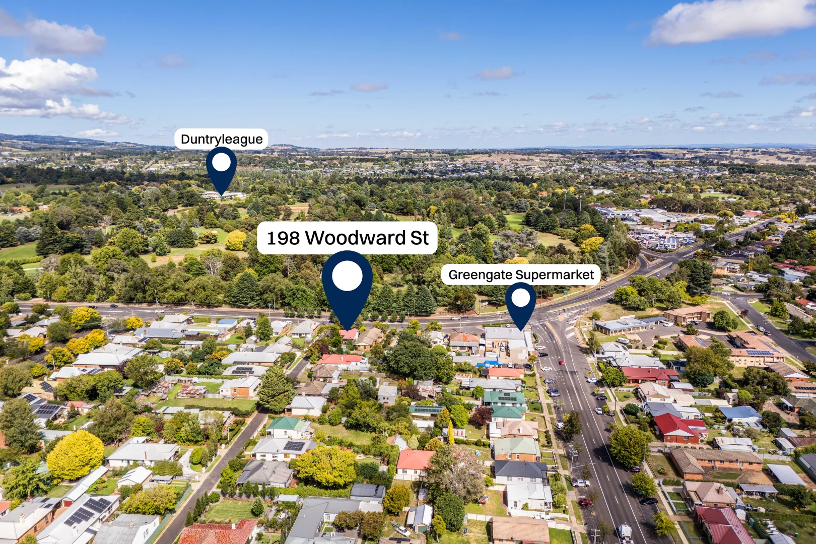 Additional image 31 of 198 Woodward Street, Orange NSW 2800