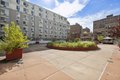 Additional image 18 of 300 W 145th St Apt 7D, Manhattan, NY, 10039