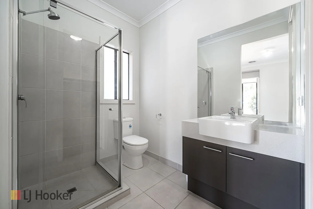 Additional image 12 of 63 Roscoe Avenue, Kalkallo VIC 3064