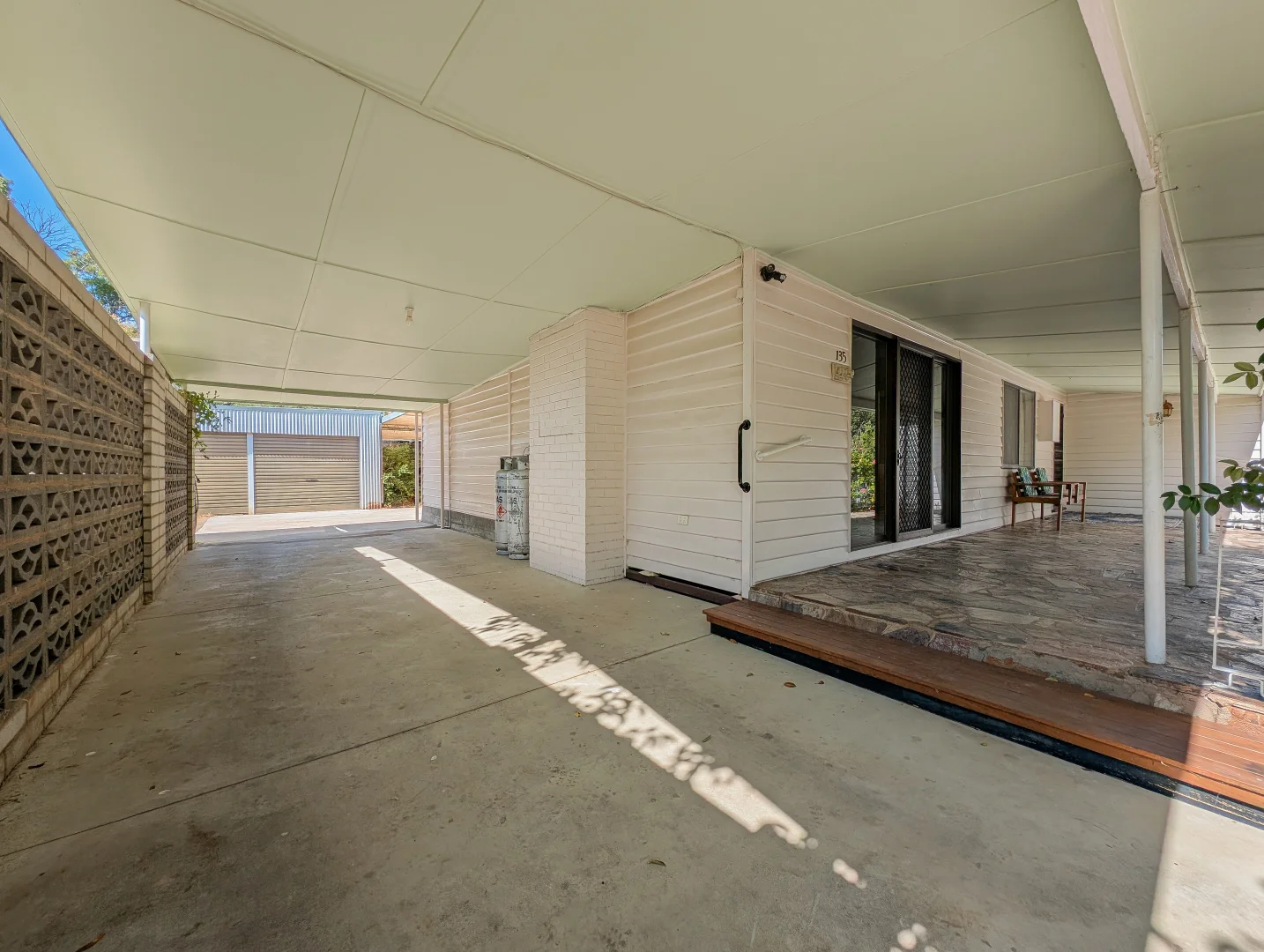 Additional image 17 of 135 Wattle Avenue, Kerang VIC 3579