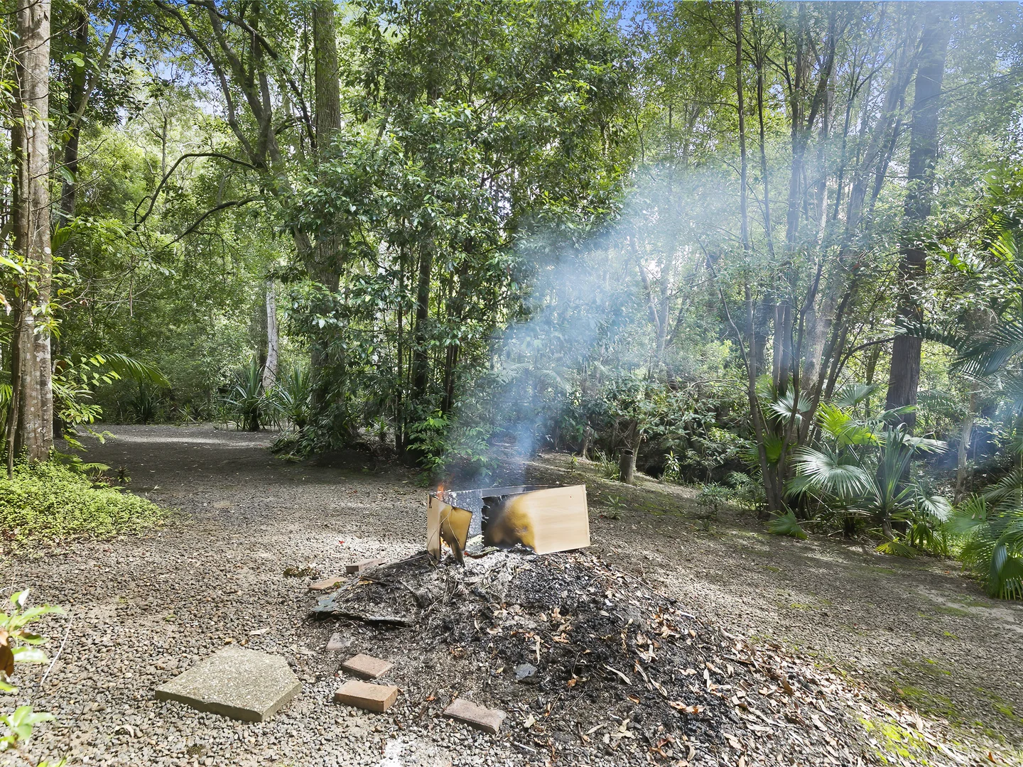 Additional image 29 of 824 Eumundi Noosa Road, Doonan QLD 4562